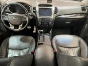 Kia Sorento II Рестайлинг Нижнекамск  - изображение 31