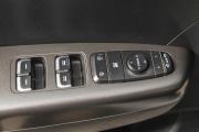 Kia Sportage IV Рестайлинг Новосибирск  - изображение 35