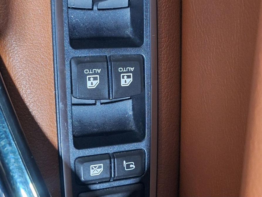 Lada (ВАЗ) Vesta I Рестайлинг (NG) Санкт-Петербург  - изображение 15
