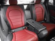 Mercedes-Benz GLC Coupe I (C253) Санкт-Петербург  - изображение 72