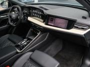 Audi Q5 III (GU) Москва  - изображение 25