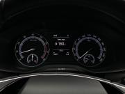 Skoda Kodiaq I Москва  - изображение 44