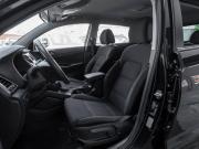 Hyundai Tucson III Москва  - изображение 31
