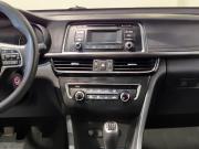 Kia Optima IV Казань  - изображение 40
