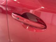 Mazda 6 III (GJ) Рестайлинг Саратов  - изображение 40