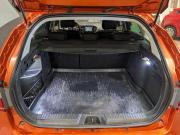 Lada (ВАЗ) Vesta I Пермь  - изображение 38