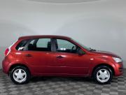 Datsun mi-DO Ростов-на-Дону  - изображение 22