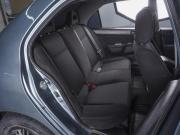 Mitsubishi Lancer IX Ростов-на-Дону  - изображение 22