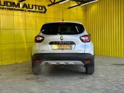 Renault Kaptur I Ижевск  - изображение 23