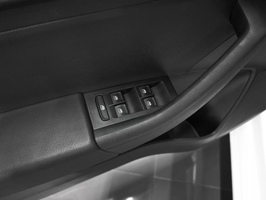 Volkswagen Polo VI Тверь  - изображение 20