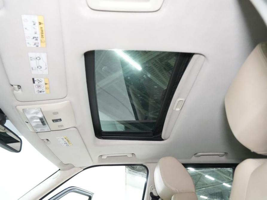 Land Rover Range Rover Sport I Новосибирск  - изображение 30