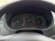 Volkswagen Polo V Рестайлинг Набережные Челны  - изображение 38
