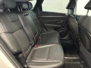 Hyundai Tucson IV Балашиха  - изображение 37