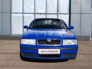 Skoda Octavia I (A4) Рестайлинг Ярославль  - изображение 14