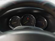 Renault Logan II Новосибирск  - изображение 30