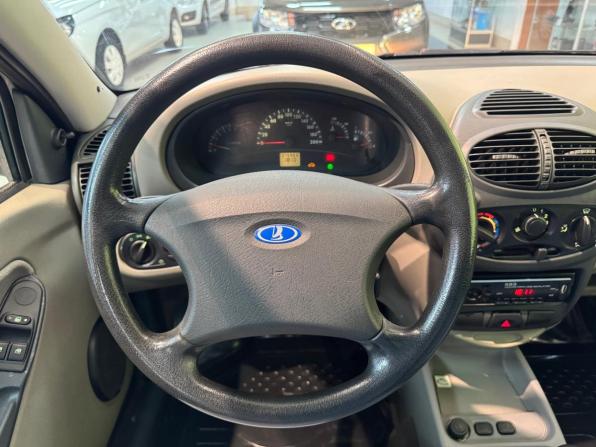 Lada (ВАЗ) Kalina I с пробегом 2010 года, цена 199 000 рублей, 115963 км, хэтчбек, Автокод Объявления