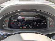 Audi Q8 I (4M) Москва  - изображение 34