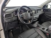 Kia Sorento III Prime Рестайлинг Москва  - изображение 46