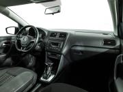 Volkswagen Polo V Рестайлинг Санкт-Петербург  - изображение 24