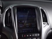 Opel Astra J Рестайлинг Кемерово  - изображение 34