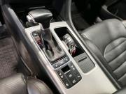 Kia Optima IV Челябинск  - изображение 27
