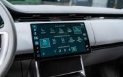 Land Rover Range Rover V Москва  - изображение 178