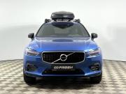 Volvo XC60 II Казань  - изображение 43