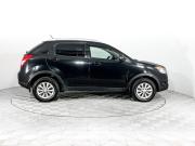 SsangYong Actyon II Рестайлинг Ногинск  - изображение 27