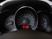 Kia Rio III Рестайлинг Краснодар  - изображение 40