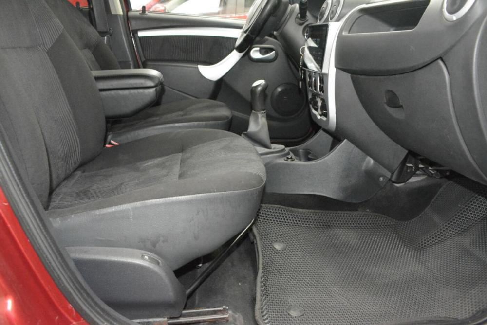 Renault Sandero I Киров  - изображение 15