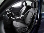 Audi A3 III (8V) Рестайлинг Воронеж  - изображение 31