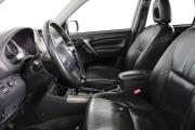 Toyota RAV4 II (XA20) Рестайлинг Санкт-Петербург  - изображение 24