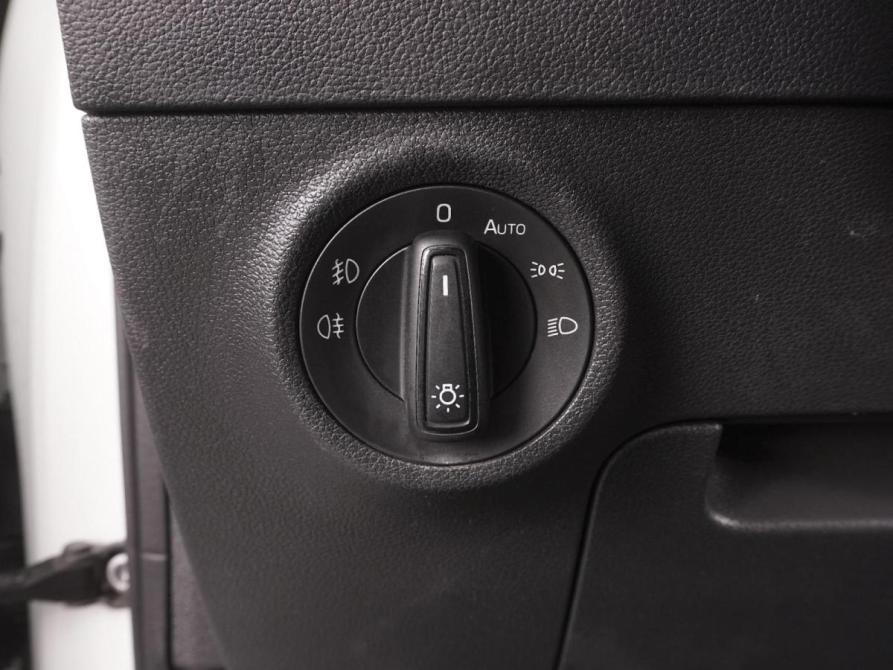 Skoda Karoq I Ростов-на-Дону  - изображение 18
