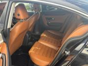 Volkswagen Passat CC I Сыктывкар  - изображение 43
