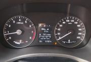 Hyundai Creta I Саратов  - изображение 41