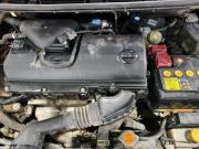 Nissan Note I Курск  - изображение 36