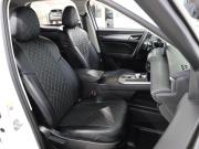 Haval Jolion I Рестайлинг Ростов-на-Дону  - изображение 26