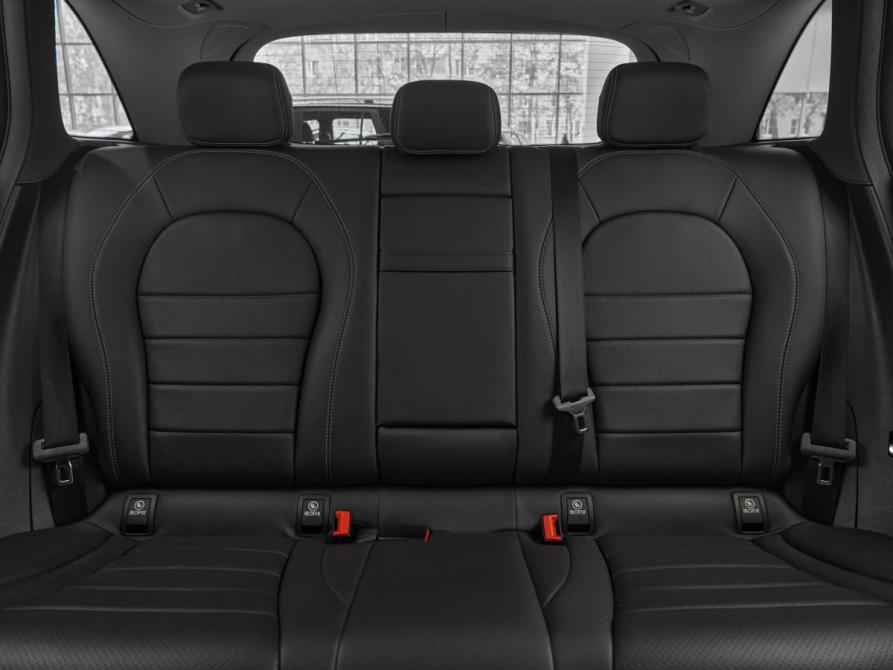 Mercedes-Benz GLC I (X253) Москва  - изображение 17