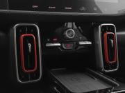 Haval Dargo Москва  - изображение 39
