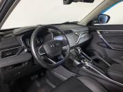 Geely Atlas Pro Москва  - изображение 30