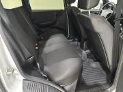Lada (ВАЗ) Niva Travel I Альметьевск  - изображение 40