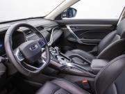 Geely Atlas Pro Москва  - изображение 30