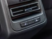 Changan CS55 Plus II Волгоград  - изображение 68