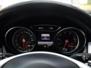 Mercedes-Benz GLA I (X156) Рестайлинг Санкт-Петербург  - изображение 47