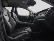 Volvo XC60 II Санкт-Петербург  - изображение 58