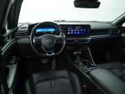 Kia K5 III Москва  - изображение 32