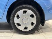 Skoda Rapid I Москва  - изображение 37