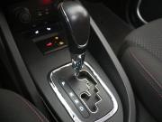 Changan CS35 Стерлитамак  - изображение 27