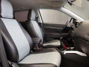 Mitsubishi ASX I Рестайлинг Пермь  - изображение 41