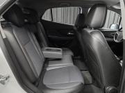 Opel Mokka I Красноярск  - изображение 35